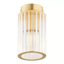 Argon HAMPTON 8501 Felületi spotlámpa 1x7W/E14 IP20