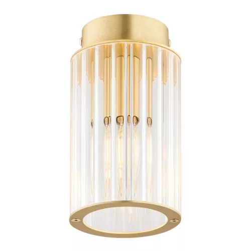 Argon HAMPTON 8501 Felületi spotlámpa 1x7W/E14 IP20