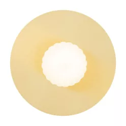 Argon PALOMA 8503 Fali lámpa 1x7W/E14 IP20