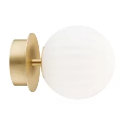 Argon PALOMA 8504 Plafonlámpa 1x7W/E14 IP20