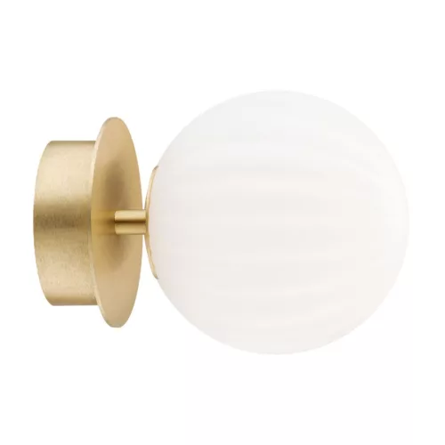 Argon PALOMA 8504 Plafonlámpa 1x7W/E14 IP20