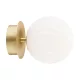 Argon PALOMA 8504 Plafonlámpa 1x7W/E14 IP20