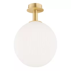 Argon PALOMA 8505 Plafonlámpa 1x15W/E27 IP20