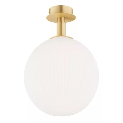 Argon PALOMA 8505 Plafonlámpa 1x15W/E27 IP20