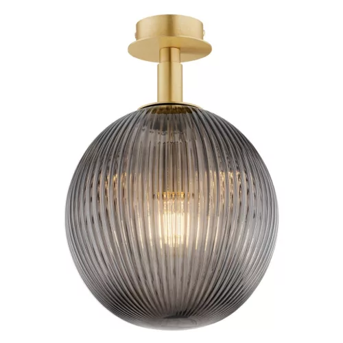 Argon PALOMA 8511 Plafonlámpa 1x15W/E27 IP20