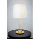 Argon HAMPTON 8540 Asztali lámpa 1x15W/E27 IP20