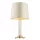 Argon HAMPTON 8541 Asztali lámpa 1x15W/E27 IP20