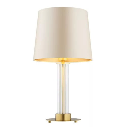 Argon HAMPTON 8541 Asztali lámpa 1x15W/E27 IP20