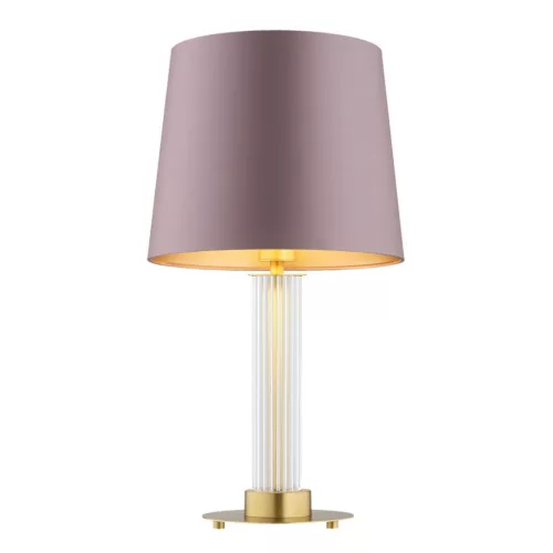 Argon HAMPTON 8542 Asztali lámpa 1x15W/E27 IP20