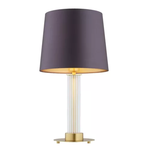 Argon HAMPTON 8543 Asztali lámpa 1x15W/E27 IP20
