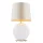Argon HAMILTON 8544 Asztali lámpa 1x15W/E27 IP20