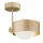 Argon MASSIMO 8568 Plafonlámpa 1x6W/G9 IP44