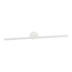 Argon MIRIAM 8595 Képlámpa 1x7,2W/LED 3000K 792LM IP20