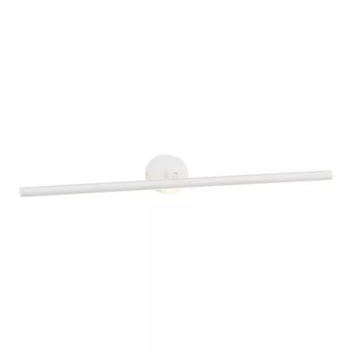 Argon MIRIAM 8595 Képlámpa 1x7,2W/LED 3000K 792LM IP20