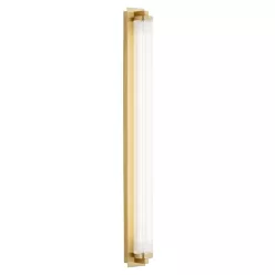 Argon HAMPTON 8622 Fali lámpa 1x34W/LED 3000K 2890LM IP20
