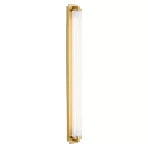Argon HAMPTON 8622 Fali lámpa 1x34W/LED 3000K 2890LM IP20