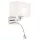 Argon HILARY 867 Fali lámpa 1x15W/E27 3000K 560LM IP20
