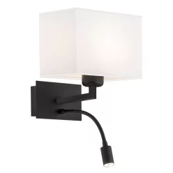 Argon HILARY 868 Fali lámpa 1x15W/E27 3000K 560LM IP20