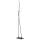 Argon FARON 893 Állólámpa 2x6W/G9 IP20
