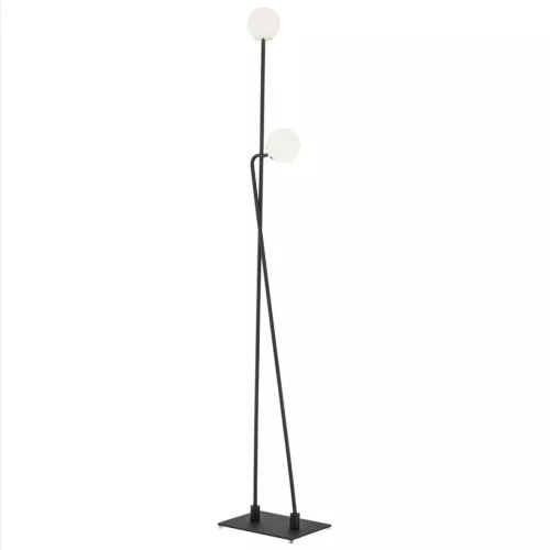 Argon FARON 893 Állólámpa 2x6W/G9 IP20