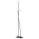 Argon FARON 893 Állólámpa 2x6W/G9 IP20