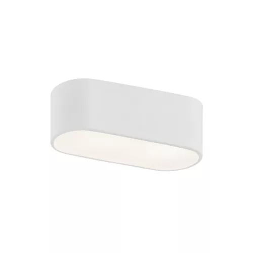Argon TONI 905 Süllyesztett mennyezeti lámpa 2x15W/E27 IP20