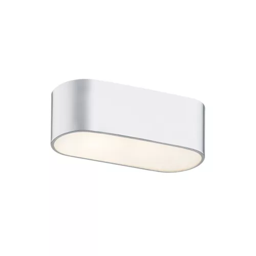 Argon TONI 907 Süllyesztett mennyezeti lámpa 2x15W/E27 IP20