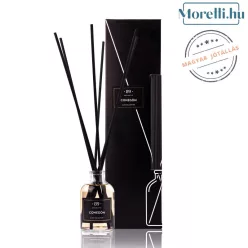   AROMATIC89 CONEGÓN 50ml kiszerelésű luxus lakásillatosító
