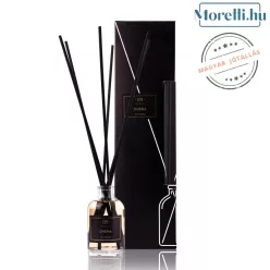   AROMATIC89 OHENA 50 ml kiszerelésű luxus lakásillatosító