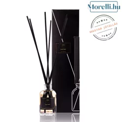  AROMATIC89 SAFINE 50ml kiszerelésű luxus lakásillatosító