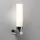 Astro Lighting TUBE 1021001 Fali lámpa 1x40W/E14 IP44