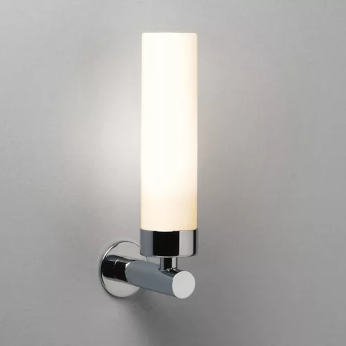 Astro Lighting TUBE 1021001 Fali lámpa 1x40W/E14 IP44