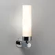 Astro Lighting TUBE 1021001 Fali lámpa 1x40W/E14 IP44