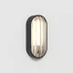 Astro Lighting MONTREAL 1032007 Fali lámpa 1x12W/E27 IP44