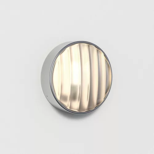 Astro Lighting MONTREAL 1032011 Fali lámpa 1x7W/E14 IP44