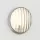 Astro Lighting MONTREAL 1032012 Fali lámpa 1x12W/E27 IP44