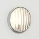 Astro Lighting MONTREAL 1032012 Fali lámpa 1x12W/E27 IP44