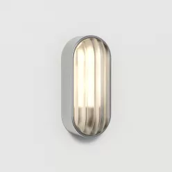 Astro Lighting MONTREAL 1032013 Fali lámpa 1x12W/E27 IP44