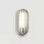 Astro Lighting MONTREAL 1032013 Fali lámpa 1x12W/E27 IP44