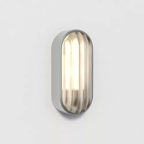 Astro Lighting MONTREAL 1032013 Fali lámpa 1x12W/E27 IP44
