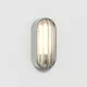 Astro Lighting MONTREAL 1032013 Fali lámpa 1x12W/E27 IP44