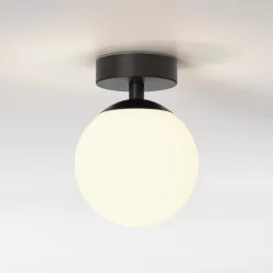 Astro Lighting DENVER 1038005 Plafonlámpa 1x3W/G9 IP44