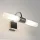 Astro Lighting DAYTON 1044001 Fali lámpa 2x25W/G9 IP44