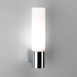 Astro Lighting BARI 1047001 Fali lámpa 1x40W/G9 IP44
