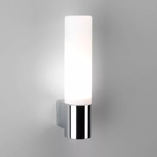 Astro Lighting BARI 1047001 Fali lámpa 1x40W/G9 IP44