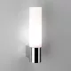 Astro Lighting BARI 1047001 Fali lámpa 1x40W/G9 IP44