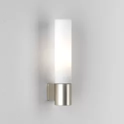 Astro Lighting BARI 1047004 Fali lámpa 1x40W/G9 IP44