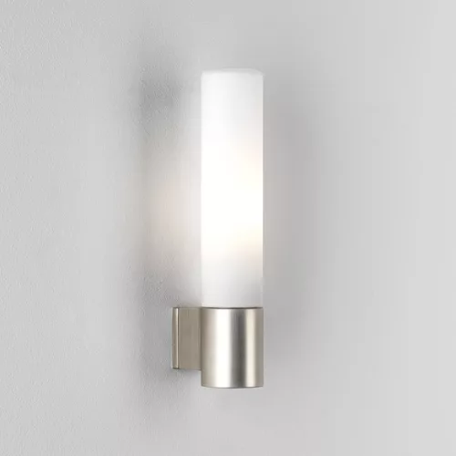 Astro Lighting BARI 1047004 Fali lámpa 1x40W/G9 IP44