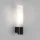 Astro Lighting BARI 1047006 Fali lámpa 1x40W/G9 IP44