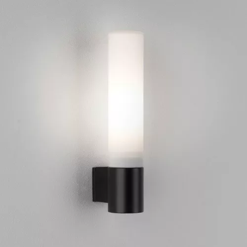 Astro Lighting BARI 1047006 Fali lámpa 1x40W/G9 IP44